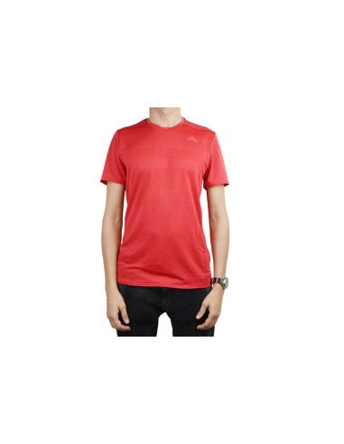 Adidas Supernova Pure Î‘Î¸Î»Î·Ï„Î¹ÎºÏŒ Î‘Î½Î´ÏÎ¹ÎºÏŒ T-shirt Î“ÎºÏÎ¹ ÎœÎ¿Î½ÏŒÏ‡ÏÏ‰Î¼Î¿ CG1132